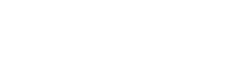 JH Spårservice Aktiebolag logotyp