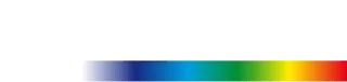 Frei Lacke AB logotyp