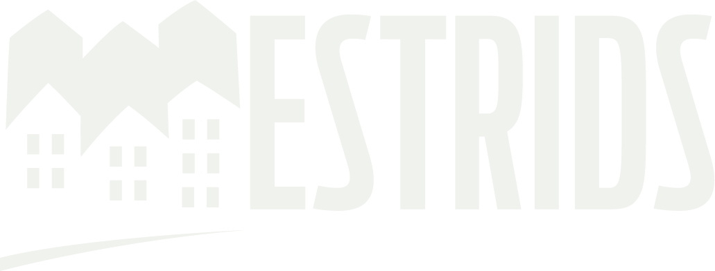 Estrids Bjärnum AB logotyp