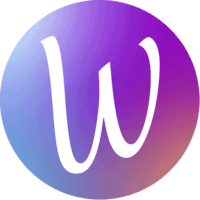 Wallmans Stockholm AB logotyp