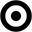 Macforum AB logotyp