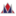 Mountain Horse Intl. Aktiebolag logotyp