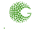 Greenman AB logotyp