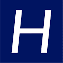 HAKFELT PRODUKTION Aktiebolag logotyp