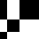 Gastella AB logotyp