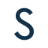Swedfund International AB logotyp
