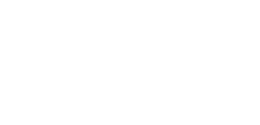 Slite Kyl- och Fastighetsservice Aktiebolag logotyp