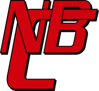 Nässjö Bilskadecenter Aktiebolag logotyp