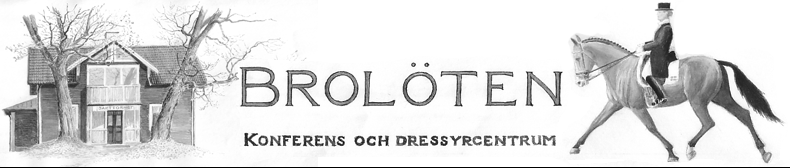 Brolöten AB logotyp