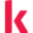 Kamstrup Aktiebolag logotyp