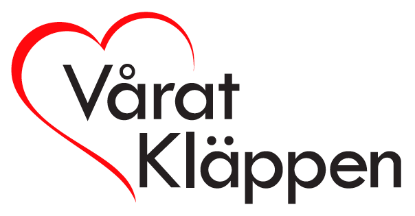 Kläppen Kabel TV Aktiebolag logotyp
