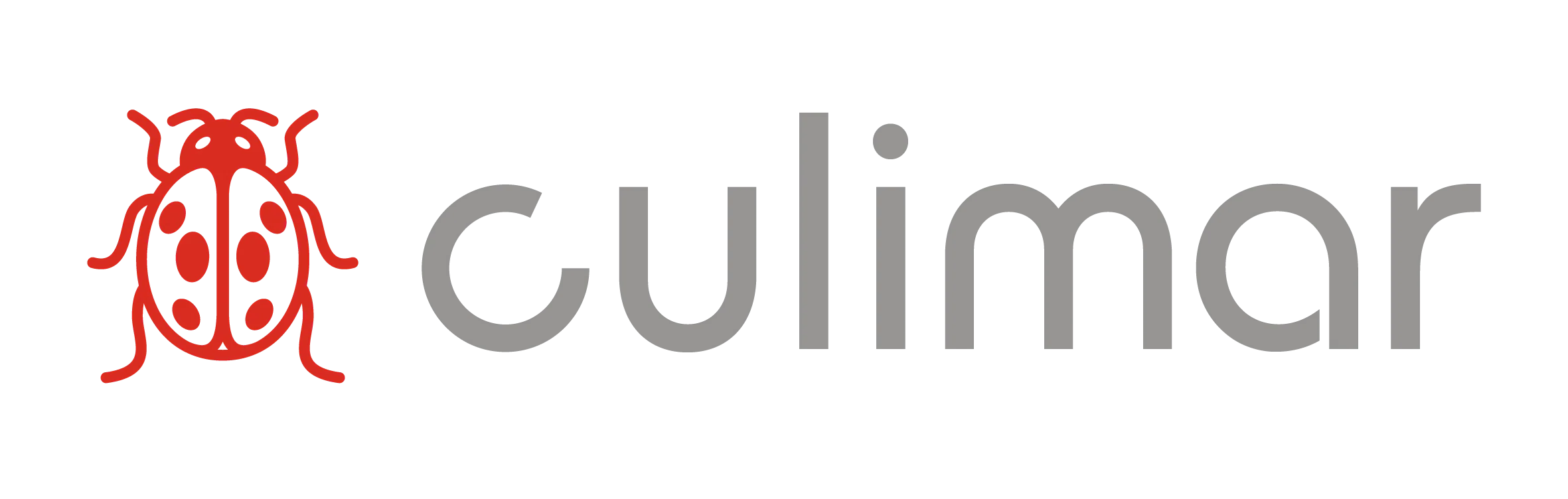 Culimar Aktiebolag logotyp