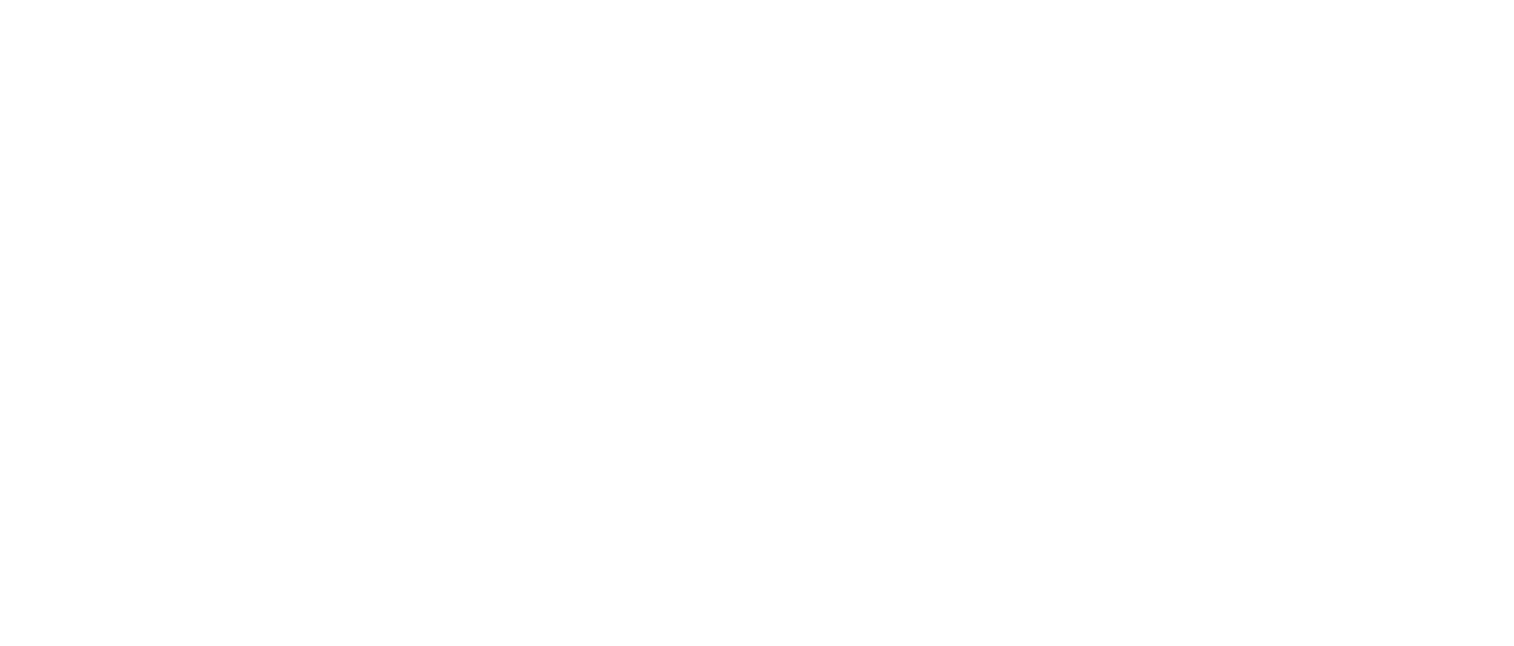 JTA Metallkomponent Aktiebolag logotyp