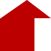 Högås Bygg AB logotyp