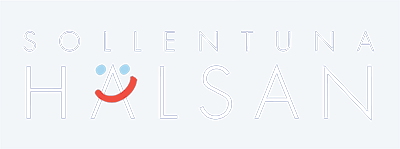 Sollentunahälsan AB logotyp