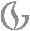Aktiebolaget Götene Specialinredningar logotyp