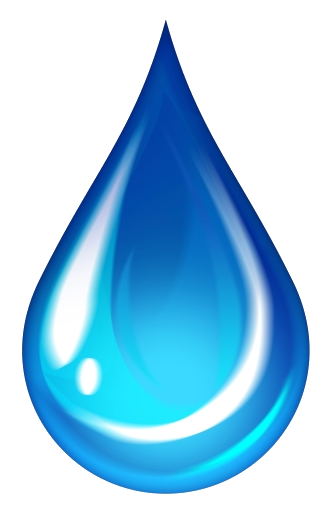 IsoSep Aktiebolag logotyp