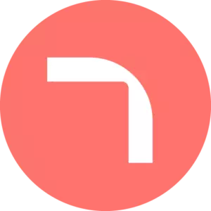 Ebit Sverige AB logotyp