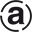 Abacus Sportswear AB logotyp
