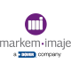 Markem-Imaje AB logotyp
