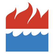 HarperCollins Nordic Aktiebolag logotyp