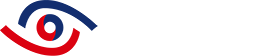 RIAB-Reglerinstallationer AB logotyp