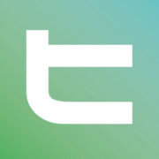Termeco AB logotyp