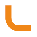 Labeltec AB logotyp