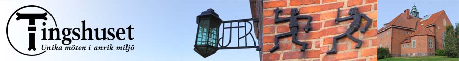 Nyköpings Tingshus Förvaltning AB logotyp