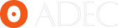 Adec Automation AB logotyp