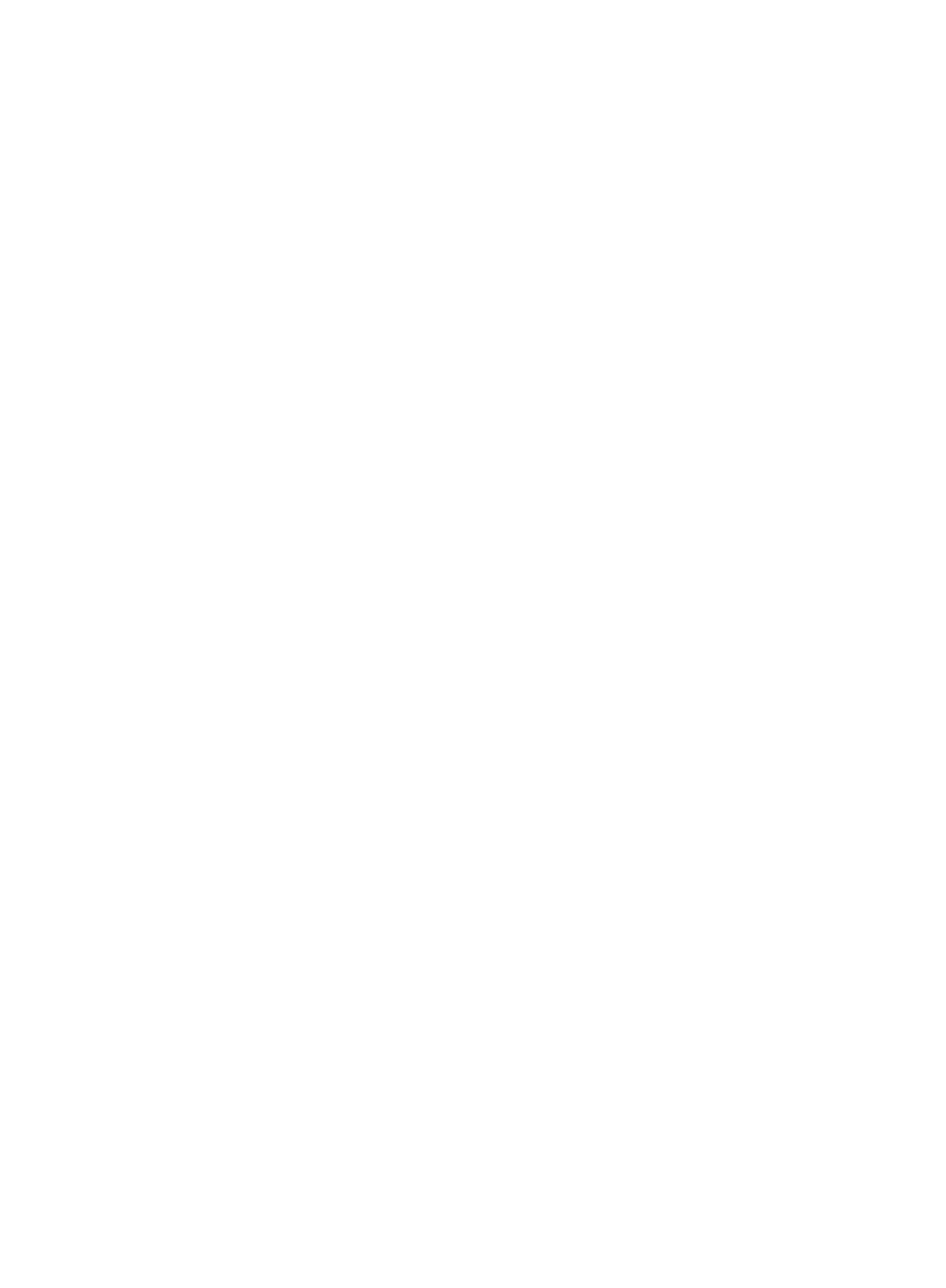 Åkersberga Golf AB logotyp