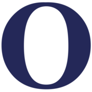 Obadja Aktiebolag logotyp