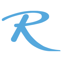 REGAL Components Aktiebolag logotyp