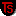 THEMAB SMIDE Aktiebolag logotyp