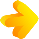 akerlund.com Sweden AB logotyp