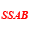 Schweden Splitt Aktiebolag logotyp