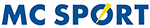 Theorell & Ohlsson AB logotyp