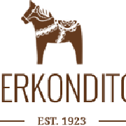 Wienerkonditoriet i Hedemora AB logotyp