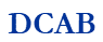 DIELCON Aktiebolag logotyp