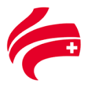 Swiss Life Asset Managers Sweden AB logotyp