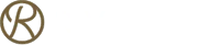 Hotel Riverton Aktiebolag logotyp