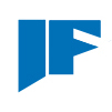 JF & WR Industri AB logotyp