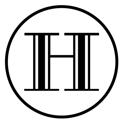 Hättorps Gård Aktiebolag logotyp