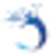 Aros Water Aktiebolag logotyp