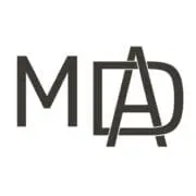 Galleri Miguel De Agustin Aktiebolag logotyp