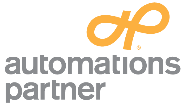 Automations Partner i Helsingborg Aktiebolag logotyp