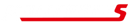 KALLEGUTAS ENTREPRENAD AB logotyp