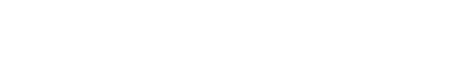 Svarvkompaniet Stockholm Aktiebolag logotyp