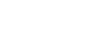 Visma Amili AB logotyp