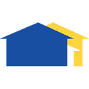 Borås Byggsamordning AB logotyp